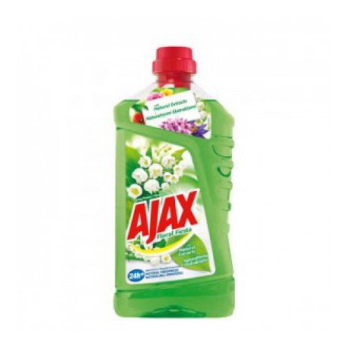 Ajax általános tisztító 1l