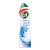 CIF súrolókrém 500ml