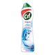 CIF súrolókrém 500ml
