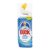 Duck WC-tisztító folyadék 750ml