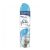 Glade aeroszol 300ml