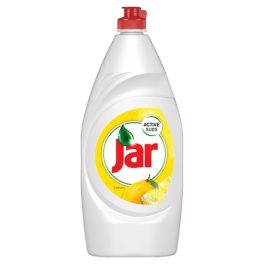 Jar mosogatószer 900ml
