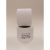 Kartoncímke 38x55 mm, thermo, perforált, 600 címke, fehér