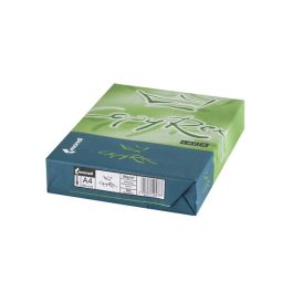 Mondi Copy Rex A4 másolópapír, 80g, 500 lap, fehér