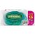 Paloma Deluxe Care 16 tekercs, 3 rétegű wc papír