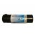 Szemeteszsák 160l, 10db/roll, erős